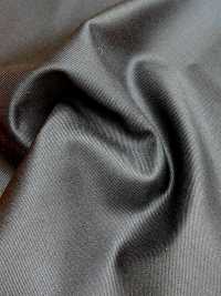 40B801-190 [Disponibilità Limitata] Nikke Textile MAFsuper120's Navy[Tessile] NIKKE Foto secondaria