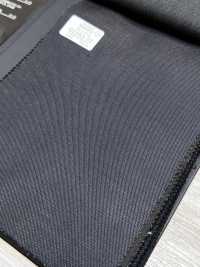 01163-75 26AW HERDREX [Seta e lana] Seta e lana tinta unita marrone chiaro[Tessile] Società Per Azioni Kunishima Co., Ltd. Immagini aggiuntive