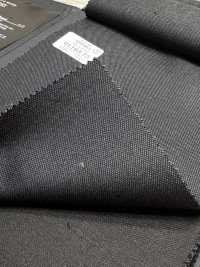 01163-75 26AW HERDREX [Seta e lana] Seta e lana tinta unita marrone chiaro[Tessile] Società Per Azioni Kunishima Co., Ltd. Immagini aggiuntive