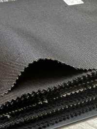 01163-75 26AW HERDREX [Seta e lana] Seta e lana tinta unita marrone chiaro[Tessile] Società Per Azioni Kunishima Co., Ltd. Immagini aggiuntive