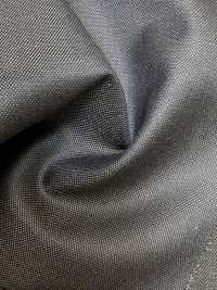 01163-75 26AW HERDREX [Seta e lana] Seta e lana tinta unita marrone chiaro[Tessile] Società Per Azioni Kunishima Co., Ltd. Immagini aggiuntive