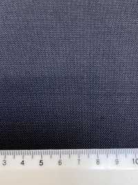 01163-75 26AW HERDREX [Seta e lana] Seta e lana tinta unita marrone chiaro[Tessile] Società Per Azioni Kunishima Co., Ltd. Immagini aggiuntive