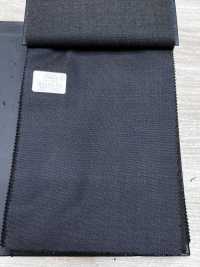 01163-75 26AW HERDREX [Seta e lana] Seta e lana tinta unita marrone chiaro[Tessile] Società Per Azioni Kunishima Co., Ltd. Immagini aggiuntive