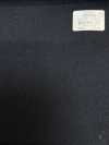 69587-27 26AW HERDREX [THE MILL CLASSICS] Blu navy tinta unita