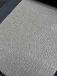 69587-72 26AW HERDREX [THE MILL CLASSICS] Mill Classics beige tinta unita[Tessile] Società Per Azioni Kunishima Co., Ltd. Immagini aggiuntive