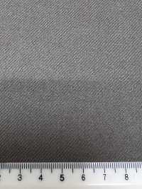 69587-72 26AW HERDREX [THE MILL CLASSICS] Mill Classics beige tinta unita[Tessile] Società Per Azioni Kunishima Co., Ltd. Immagini aggiuntive