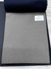 69587-72 26AW HERDREX [THE MILL CLASSICS] Mill Classics beige tinta unita[Tessile] Società Per Azioni Kunishima Co., Ltd. Immagini aggiuntive