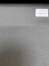 69587-72 26AW HERDREX [THE MILL CLASSICS] Mill Classics beige tinta unita