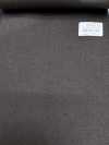69587-81 26AW HERDREX [THE MILL CLASSICS] Mill Classics Marrone tinta unita