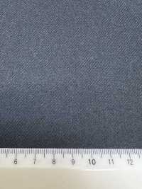 69587-90 26AW HERDREX [THE MILL CLASSICS] Mill Classics tinta unita verde fumo[Tessile] Società Per Azioni Kunishima Co., Ltd. Immagini aggiuntive