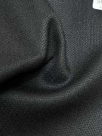 59561-12 26AW HERDREX [PREMIUM VENETIAN] Premium Venetian Nero Senza Motivo[Tessile] Società Per Azioni Kunishima Co., Ltd. Immagini aggiuntive
