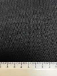 59561-12 26AW HERDREX [PREMIUM VENETIAN] Premium Venetian Nero Senza Motivo[Tessile] Società Per Azioni Kunishima Co., Ltd. Immagini aggiuntive