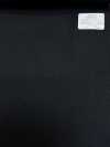 59561-12 26AW HERDREX [PREMIUM VENETIAN] Premium Venetian Nero Senza Motivo