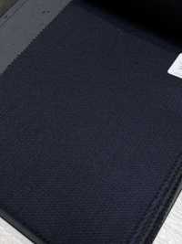 59561-26 26AW HERDREX [PREMIUM VENETIAN] Premium Venetian Blu Navy Senza Motivo[Tessile] Società Per Azioni Kunishima Co., Ltd. Immagini aggiuntive