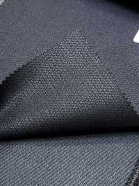 59561-26 26AW HERDREX [PREMIUM VENETIAN] Premium Venetian Blu Navy Senza Motivo[Tessile] Società Per Azioni Kunishima Co., Ltd. Immagini aggiuntive