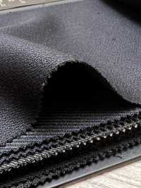 59561-26 26AW HERDREX [PREMIUM VENETIAN] Premium Venetian Blu Navy Senza Motivo[Tessile] Società Per Azioni Kunishima Co., Ltd. Immagini aggiuntive