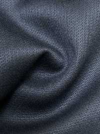 59561-26 26AW HERDREX [PREMIUM VENETIAN] Premium Venetian Blu Navy Senza Motivo[Tessile] Società Per Azioni Kunishima Co., Ltd. Immagini aggiuntive