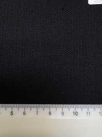 59561-26 26AW HERDREX [PREMIUM VENETIAN] Premium Venetian Blu Navy Senza Motivo[Tessile] Società Per Azioni Kunishima Co., Ltd. Immagini aggiuntive