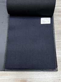 59561-26 26AW HERDREX [PREMIUM VENETIAN] Premium Venetian Blu Navy Senza Motivo[Tessile] Società Per Azioni Kunishima Co., Ltd. Immagini aggiuntive