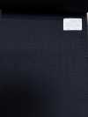 59561-26 26AW HERDREX [PREMIUM VENETIAN] Premium Venetian Blu Navy Senza Motivo