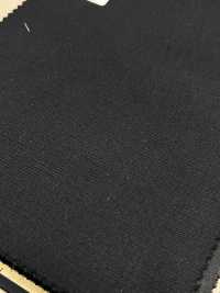 69412-25 26AW BESTSELECTION [AIRCORES] Aircores Blu navy scuro tinta unita[Tessile] Società Per Azioni Kunishima Co., Ltd. Immagini aggiuntive