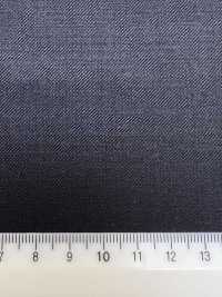 69412-25 26AW BESTSELECTION [AIRCORES] Aircores Blu navy scuro tinta unita[Tessile] Società Per Azioni Kunishima Co., Ltd. Immagini aggiuntive