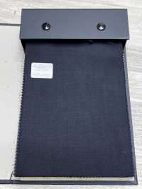 69412-25 26AW BESTSELECTION [AIRCORES] Aircores Blu navy scuro tinta unita[Tessile] Società Per Azioni Kunishima Co., Ltd. Immagini aggiuntive