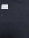 69412-25 26AW BESTSELECTION [AIRCORES] Aircores Blu navy scuro tinta unita