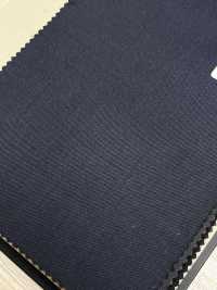 69412-39 26AW BESTSELECTION [AIRCORES] Aircores Blu navy tinta unita[Tessile] Società Per Azioni Kunishima Co., Ltd. Immagini aggiuntive