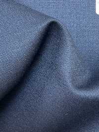 69412-39 26AW BESTSELECTION [AIRCORES] Aircores Blu navy tinta unita[Tessile] Società Per Azioni Kunishima Co., Ltd. Immagini aggiuntive
