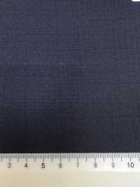 69412-39 26AW BESTSELECTION [AIRCORES] Aircores Blu navy tinta unita[Tessile] Società Per Azioni Kunishima Co., Ltd. Immagini aggiuntive