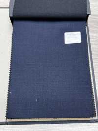 69412-39 26AW BESTSELECTION [AIRCORES] Aircores Blu navy tinta unita[Tessile] Società Per Azioni Kunishima Co., Ltd. Immagini aggiuntive