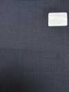69412-39 26AW BESTSELECTION [AIRCORES] Aircores Blu navy tinta unita