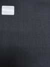 69412-46 26AW BESTSELECTION [AIRCORES] Antracite tinta unita
