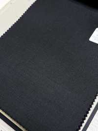 69412-53 26AW BESTSELECTION [AIRCORES] Aircores Grigio tinta unita[Tessile] Società Per Azioni Kunishima Co., Ltd. Immagini aggiuntive
