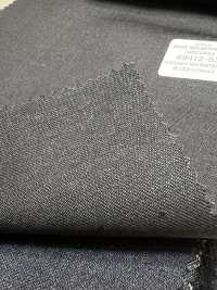 69412-53 26AW BESTSELECTION [AIRCORES] Aircores Grigio tinta unita[Tessile] Società Per Azioni Kunishima Co., Ltd. Immagini aggiuntive