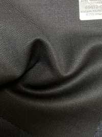 69412-53 26AW BESTSELECTION [AIRCORES] Aircores Grigio tinta unita[Tessile] Società Per Azioni Kunishima Co., Ltd. Immagini aggiuntive