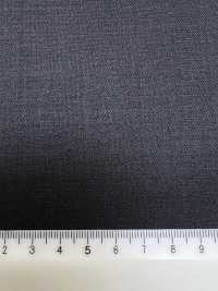 69412-53 26AW BESTSELECTION [AIRCORES] Aircores Grigio tinta unita[Tessile] Società Per Azioni Kunishima Co., Ltd. Immagini aggiuntive
