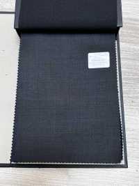 69412-53 26AW BESTSELECTION [AIRCORES] Aircores Grigio tinta unita[Tessile] Società Per Azioni Kunishima Co., Ltd. Immagini aggiuntive