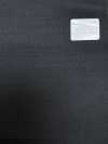 69412-53 26AW BESTSELECTION [AIRCORES] Aircores Grigio tinta unita