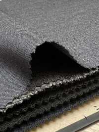 69413-30 26AW BESTSELECTION [AIRCORES] Aircores blu grigio tinta unita[Tessile] Società Per Azioni Kunishima Co., Ltd. Immagini aggiuntive