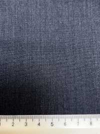 69413-30 26AW BESTSELECTION [AIRCORES] Aircores blu grigio tinta unita[Tessile] Società Per Azioni Kunishima Co., Ltd. Immagini aggiuntive