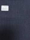 69413-30 26AW BESTSELECTION [AIRCORES] Aircores blu grigio tinta unita