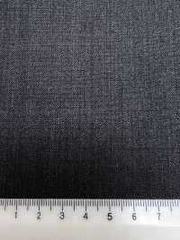 69413-44 26AW BESTSELECTION [AIRCORES] Aircores grigio tinta unita[Tessile] Società Per Azioni Kunishima Co., Ltd. Immagini aggiuntive