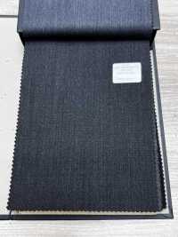 69413-44 26AW BESTSELECTION [AIRCORES] Aircores grigio tinta unita[Tessile] Società Per Azioni Kunishima Co., Ltd. Immagini aggiuntive