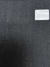 69413-44 26AW BESTSELECTION [AIRCORES] Aircores grigio tinta unita