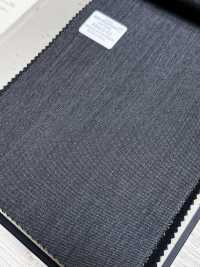 69413-65 26AW MIGLIORE SELEZIONE 【AIRCORES】 AirCores Grigio medio tinta unita[Tessile] Società Per Azioni Kunishima Co., Ltd. Immagini aggiuntive