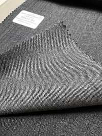 69413-65 26AW MIGLIORE SELEZIONE 【AIRCORES】 AirCores Grigio medio tinta unita[Tessile] Società Per Azioni Kunishima Co., Ltd. Immagini aggiuntive