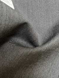 69413-65 26AW MIGLIORE SELEZIONE 【AIRCORES】 AirCores Grigio medio tinta unita[Tessile] Società Per Azioni Kunishima Co., Ltd. Immagini aggiuntive
