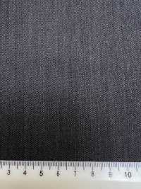 69413-65 26AW MIGLIORE SELEZIONE 【AIRCORES】 AirCores Grigio medio tinta unita[Tessile] Società Per Azioni Kunishima Co., Ltd. Immagini aggiuntive